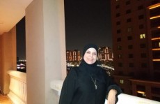 Escola de Mogi ensina língua portuguesa para refugiados