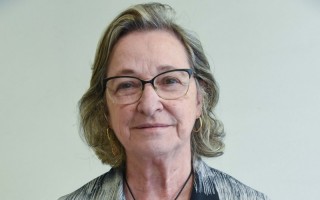 Dirigente informa ações realizadas nas escolas