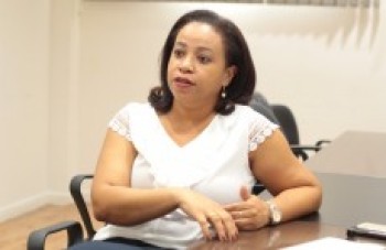 Refugiados buscam na região um nova chance de recomeçar