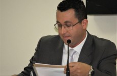 Verba adicional de R$ 100 mi será votada hoje na câmara