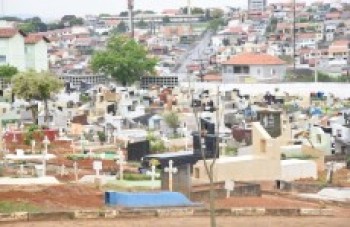 Serviços essenciais no Alto Tietê serão mantidos durante o feriado