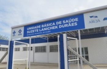 Mutirão de exames é remarcado para Dezembro em Arujá