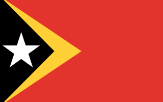 QUADRO - Países que falam português