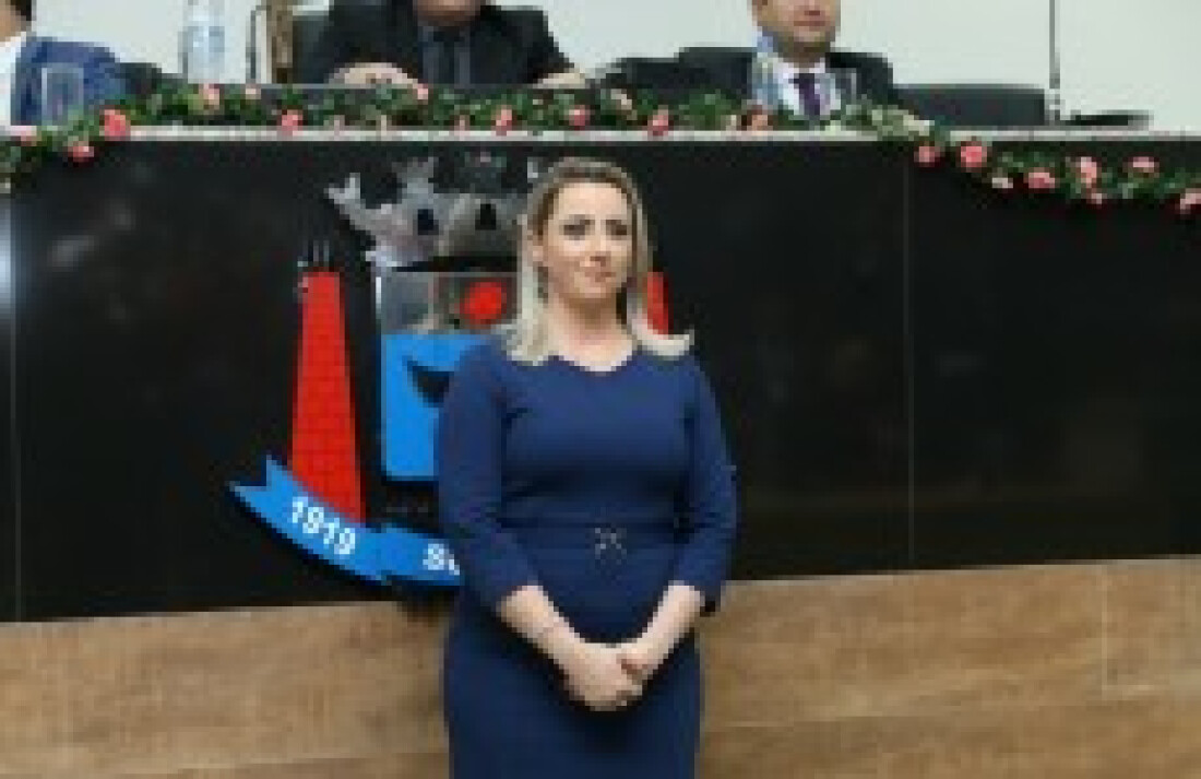 Retrô