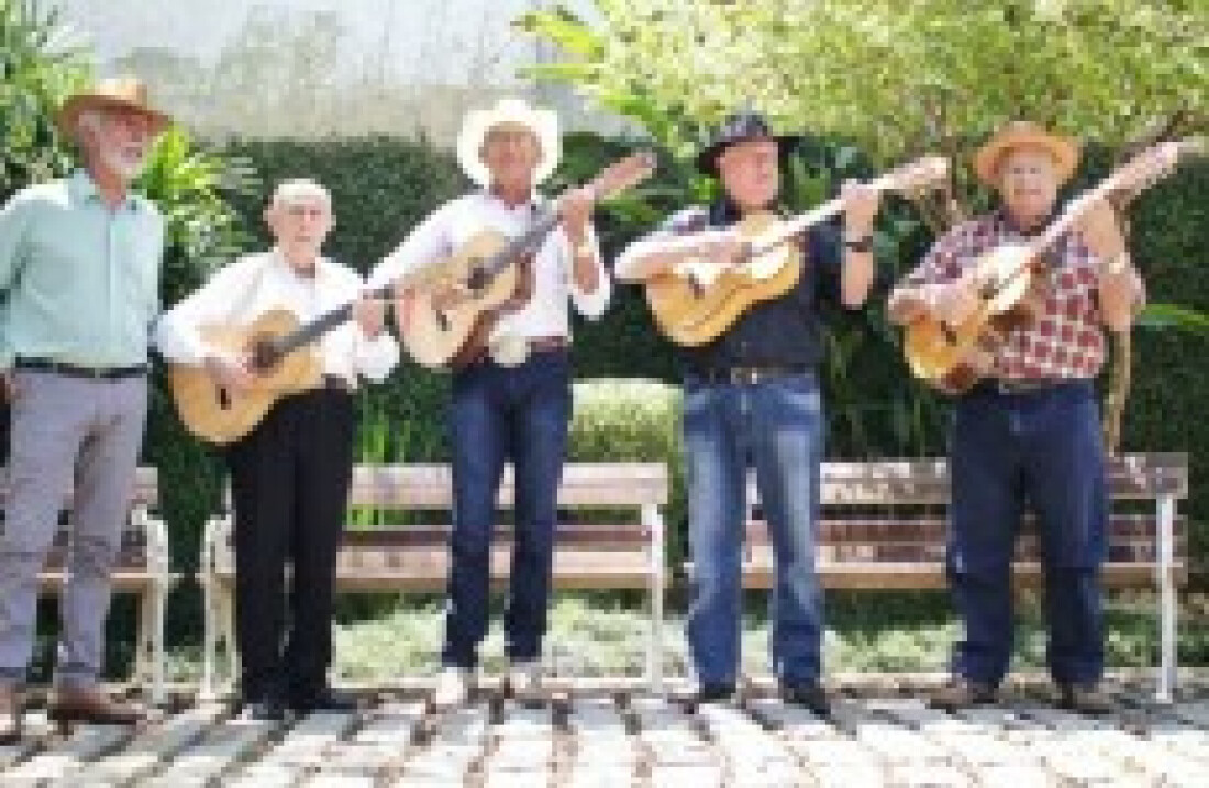 Festival de Verão inaugura a programação cultural do ano