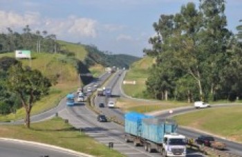 Nova lei de incentivo fiscal facilita instalação de empresas na cidade