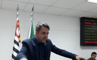 Câmara retira projeto de lei que prevê uso de R$ 96 milhões