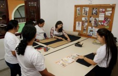 Fundo Social de Itaquá abre inscrições para vários cursos