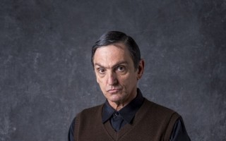 "O Sétimo Guardião"