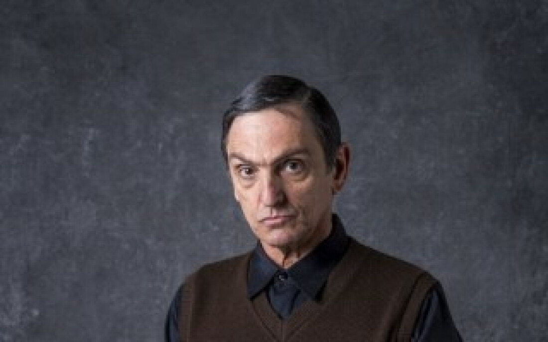 "O Sétimo Guardião"