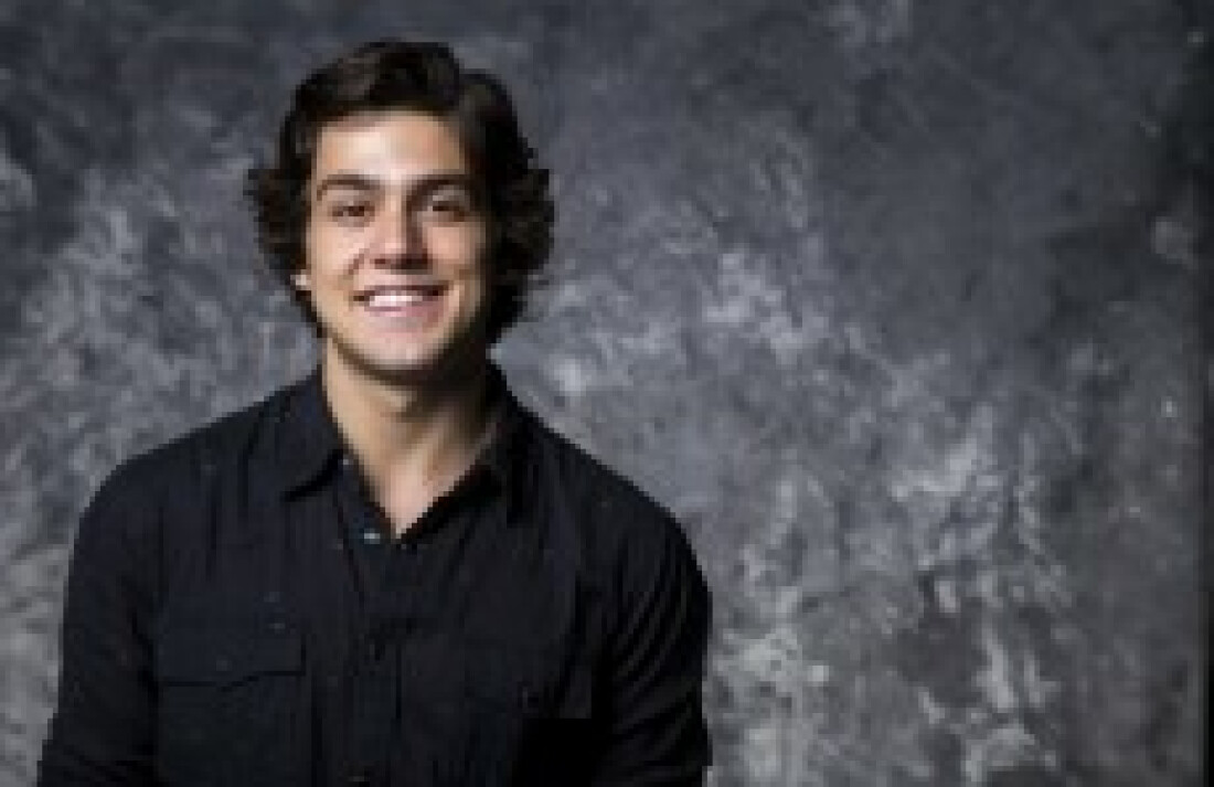 "Malhação"