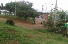 Mutirão atende Ponte Grande e Vila Industrial amanhã