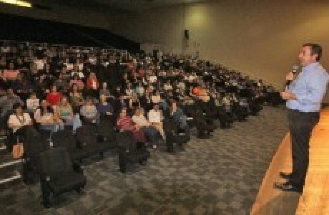 Prefeitura investe R$ 4,3 mi na compra de 3.905 tablets