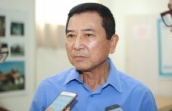 Emendas vão beneficiar a região com R$ 6 milhões