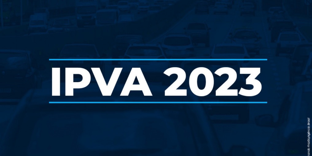 IPVA: veja o calendário de pagamento de Mato Grosso do Sul