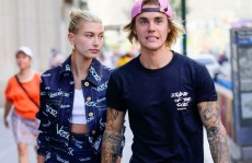 Justin Bieber fará pausa na carreira