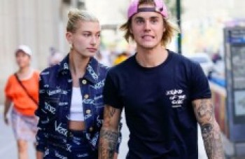 Justin Bieber fará pausa na carreira