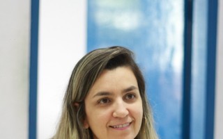 Alunos elegem facilidades e dificuldades em prova do Enem