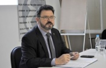 Associados da Agestab escolhem diretoria para o próximo mandato