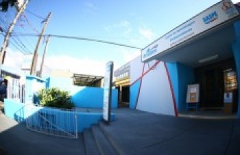 Saspe abrirá 60 vagas para curso de Padaria Artesanal