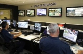 Inscrições para 1º Hackathon da Segurança começam hoje