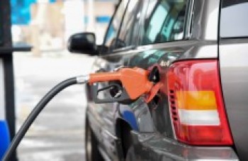 Gasolina comercializada em Poá é a mais barata da região