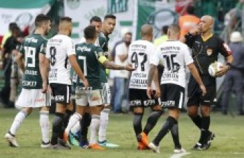 Paulistão começa com pouco tempo de preparo dos clubes