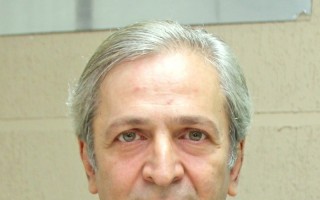 Associação Comercial registra crescimento de até 10% nas vendas