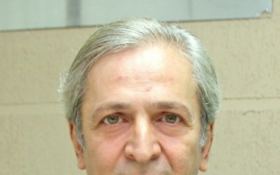 Associação Comercial registra crescimento de até 10% nas vendas