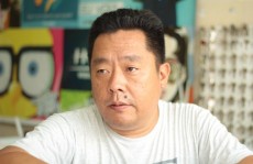 Proposta da Hora Park deverá manter empresa na Zona Azul