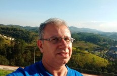 CVV realiza curso no fim de semana