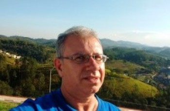 CVV realiza curso no fim de semana