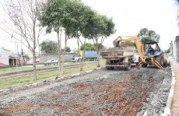 Desenvolve SP financia cerca de R$ 11 milhões em projetos