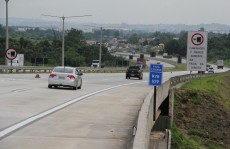 Projeto simula situações de perigo