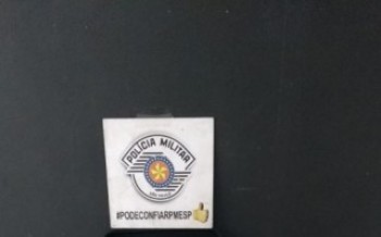 Polícia Militar estoura dois locais usados como cativeiros de reféns