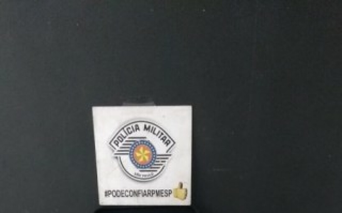 Polícia Militar estoura dois locais usados como cativeiros de reféns