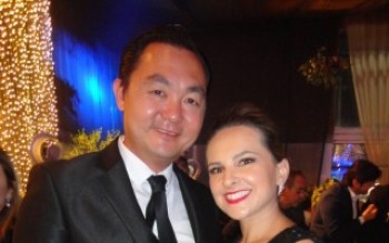 Simplesmente Erika e Renato