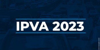 IPVA: confira o calendário de pagamento em Rondônia