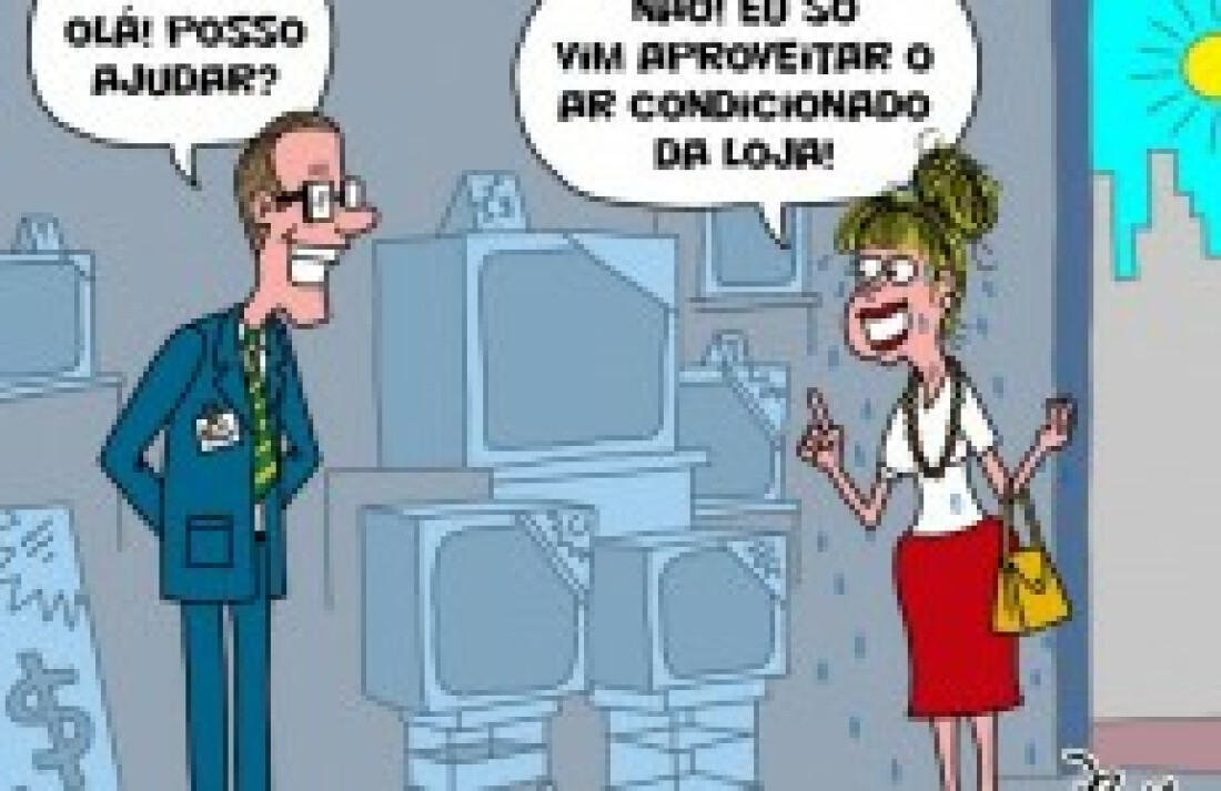 Charge
