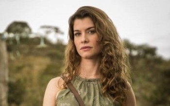 Resumo das novelas - Quarta