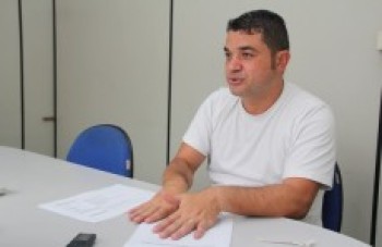 Novo recurso de vereador tenta impedir reajuste da passagem