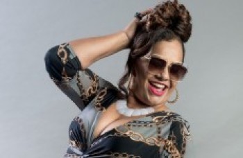 Ame-se, cuide-se e seja feliz