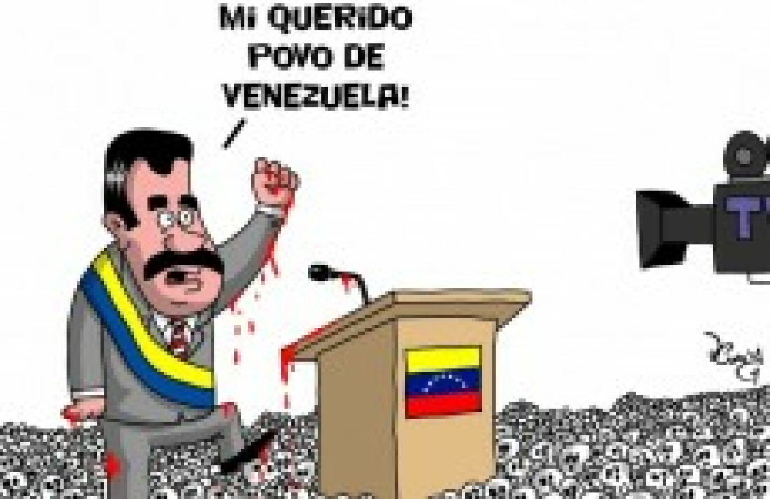 Charge
