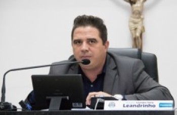 Entrega de veículos reduzgasto anual em R$ 247 mil