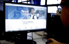 Passe Livre recebe 5 mil solicitações de estudantes