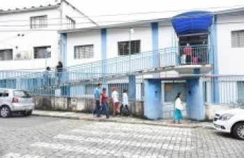 Amoa entrega senhas para aprendizes