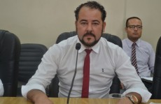 Câmara de Ferraz aumenta quantidade de comissões