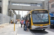 Vereadores aprovam proposta que permite volta de cobrador