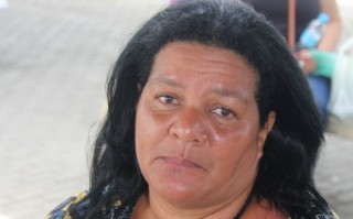 Maioria da população é contra a liberação da posse de arma