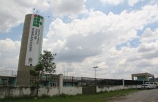 IFSP terá curso de Química Industrial